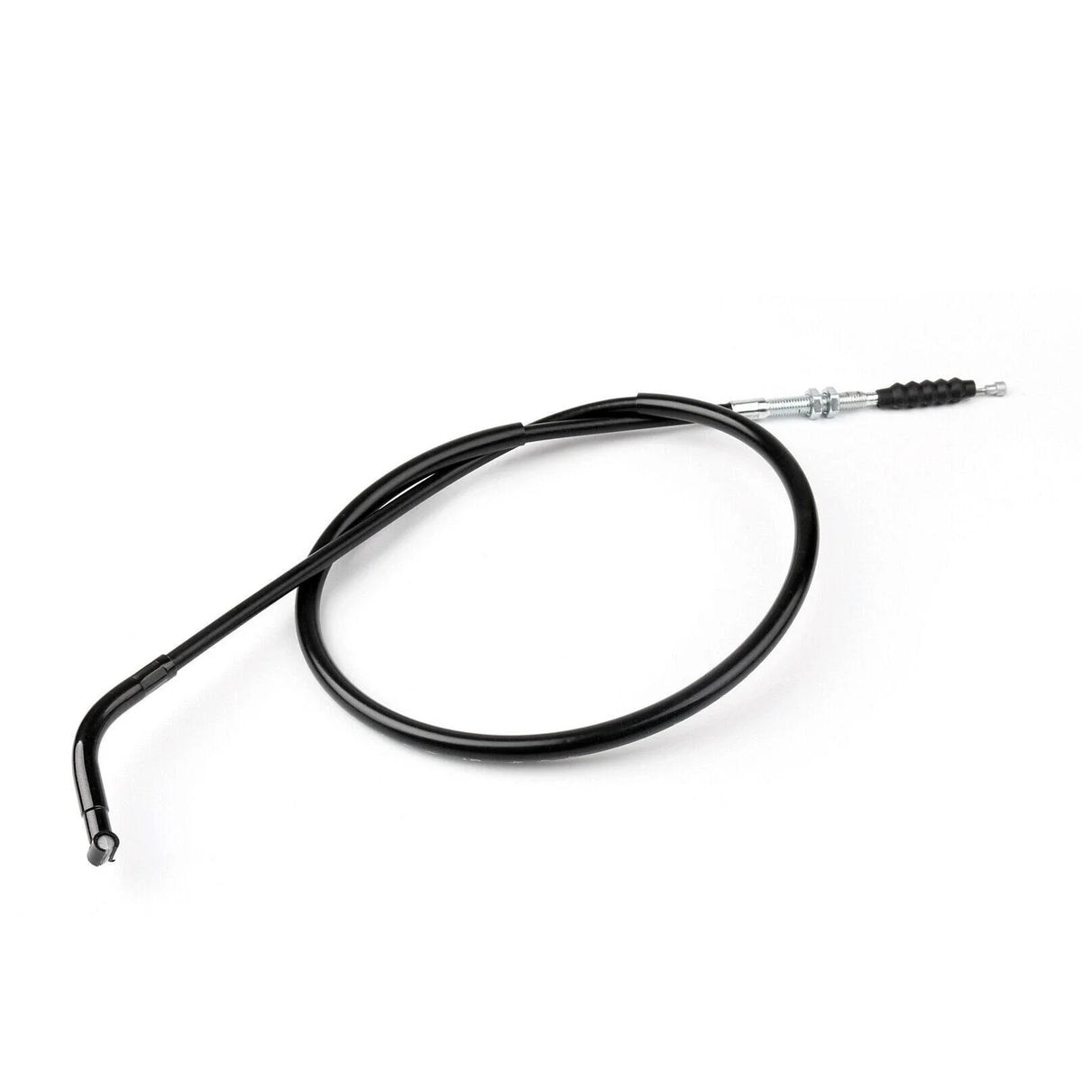 Clutch Cable for Honda CB500 CB500S (1998–2002) 22870-MY5-610