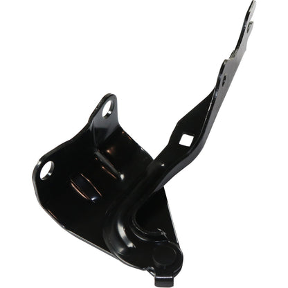 Right Side Hood Hinges for 2011–2014 Mazda 2