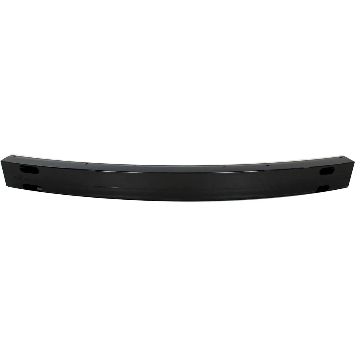 Front Bumper Reinforcement for Toyota Camry (2005–2006) Steel