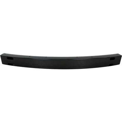 Front Bumper Reinforcement for Toyota Camry (2005–2006) Steel