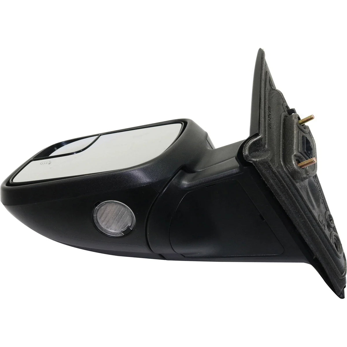 Left Side Heated Mirror for Ford Explorer (2016–2019)
