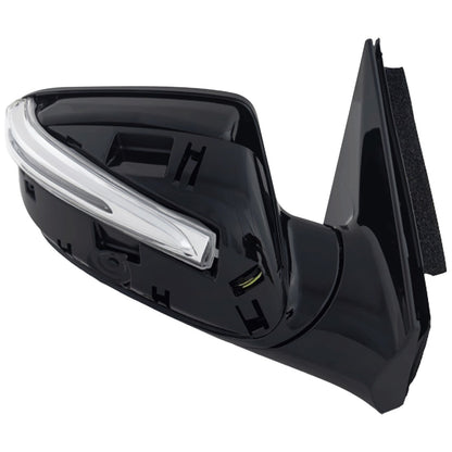 Heated Right Side Mirror for Hyundai Santa Fe Sport