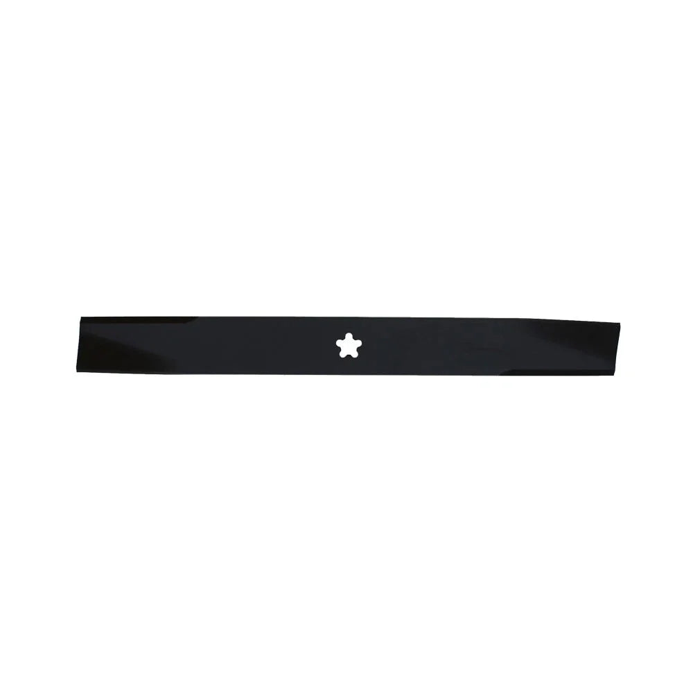 Heavy Duty Blade for John Deere (Replaces 134149)