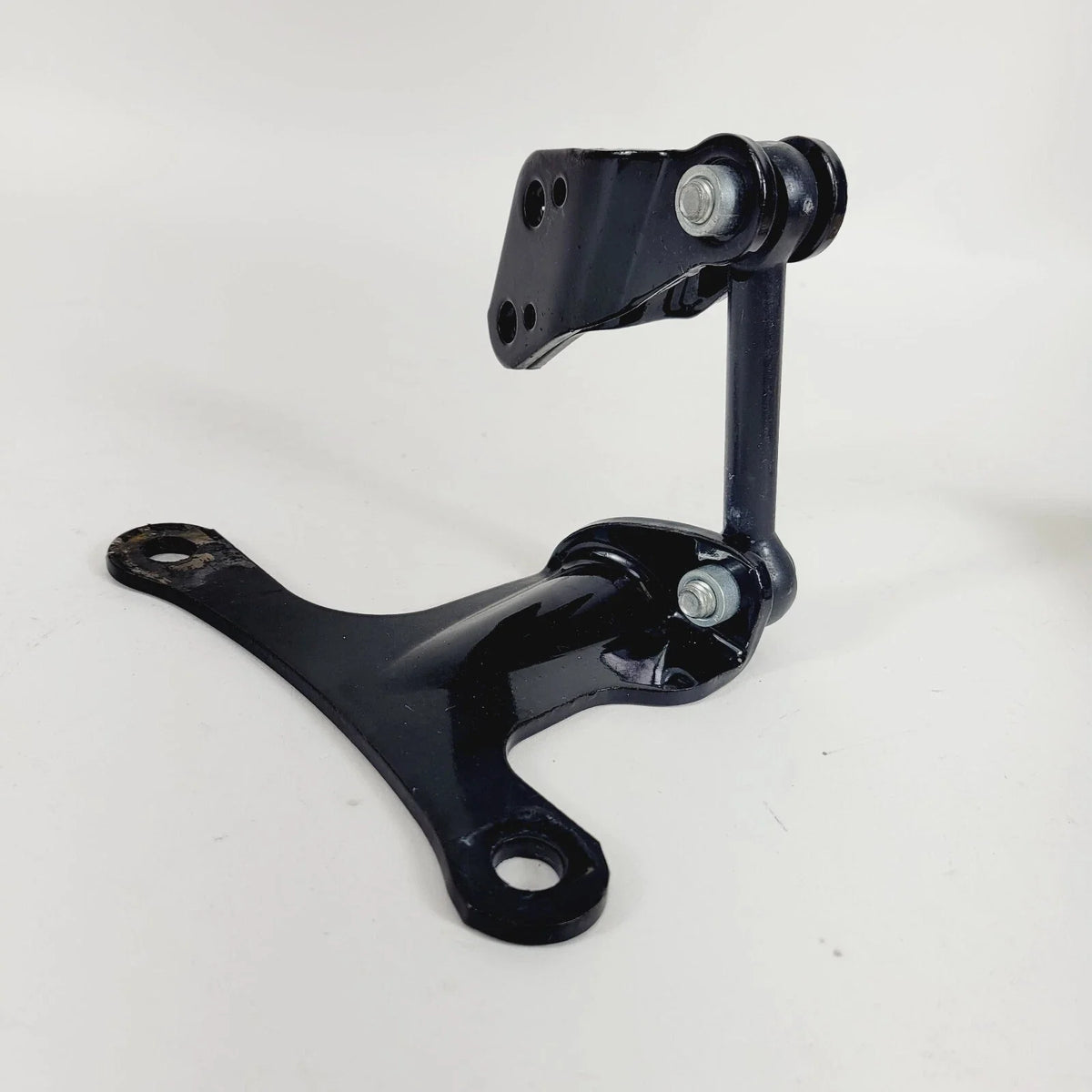 Engine Motor Mount Bracket for Harley Davidson Iron 883 2004-2022