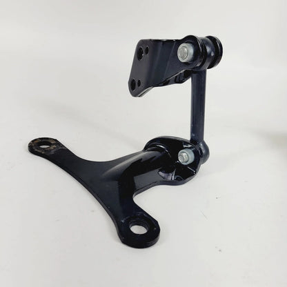 Engine Motor Mount Bracket for Harley Davidson Iron 883 2004-2022