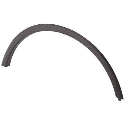 Fender Flares for Buick Encore (2020–2022) 95275449