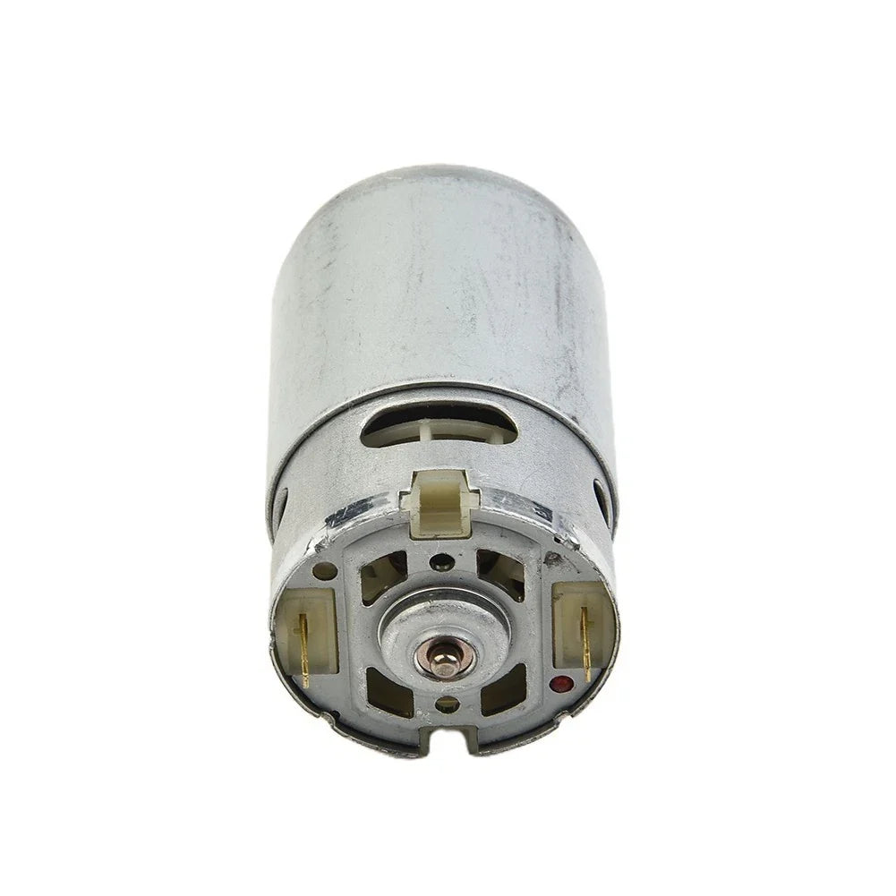 Motor GSR12V-15 for Bosch GSR 12-LI-3 (601 J92)