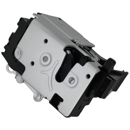 Door Lock Actuator for Mercury Mariner 2005-2007 937641