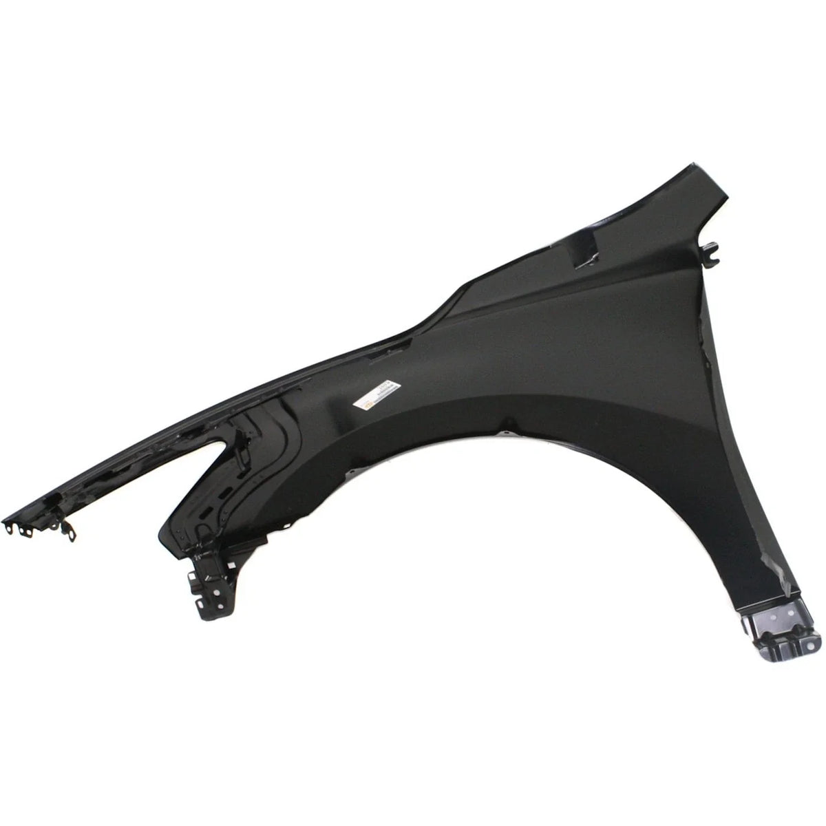 Front Fender for 2013–2015 Nissan Altima Driver and Passenger Side
