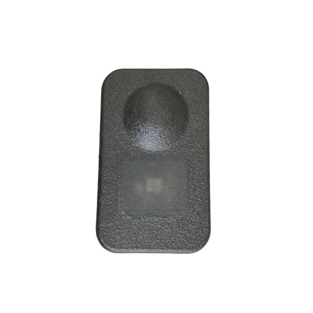 Sun Beam Light Sensor for 2003-2007 Honda Acura Accord Dashboard
