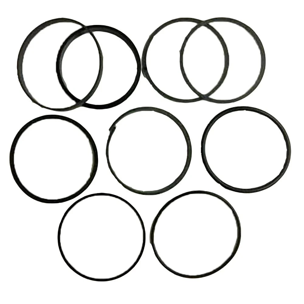 Seal Kit for John Deere 640, 640D, 648D (RE16118)