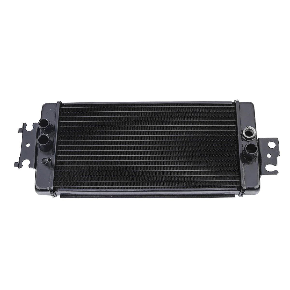 Radiator Cooling Cooler for Suzuki Boulevard M50VZ800 Marauder800 (2005–2019)