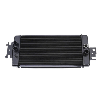 Radiator Cooling Cooler for Suzuki Boulevard M50VZ800 Marauder800 (2005–2019)
