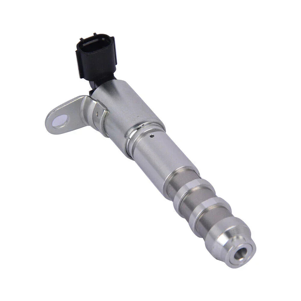VCT Actuator 3.6L for Holden Commodore VZ (2004-2007)