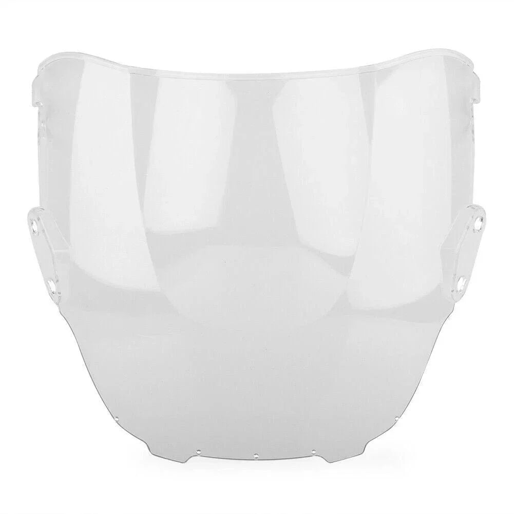 Clear ABS Windshield (1995-1998) for Honda CBR600 F3