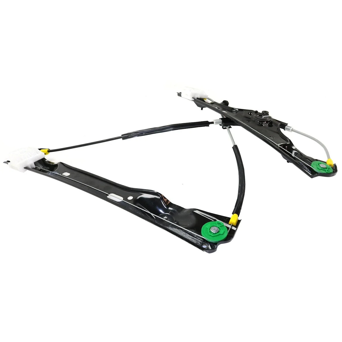 Front Right Window Regulator - Passenger for BMW X1 (2012-2015)