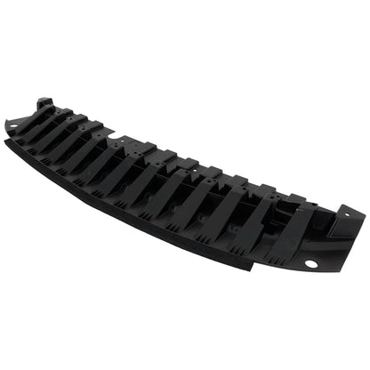 CAPA Engine Splash Shield for Nissan Pathfinder (2021–2022) Lower S