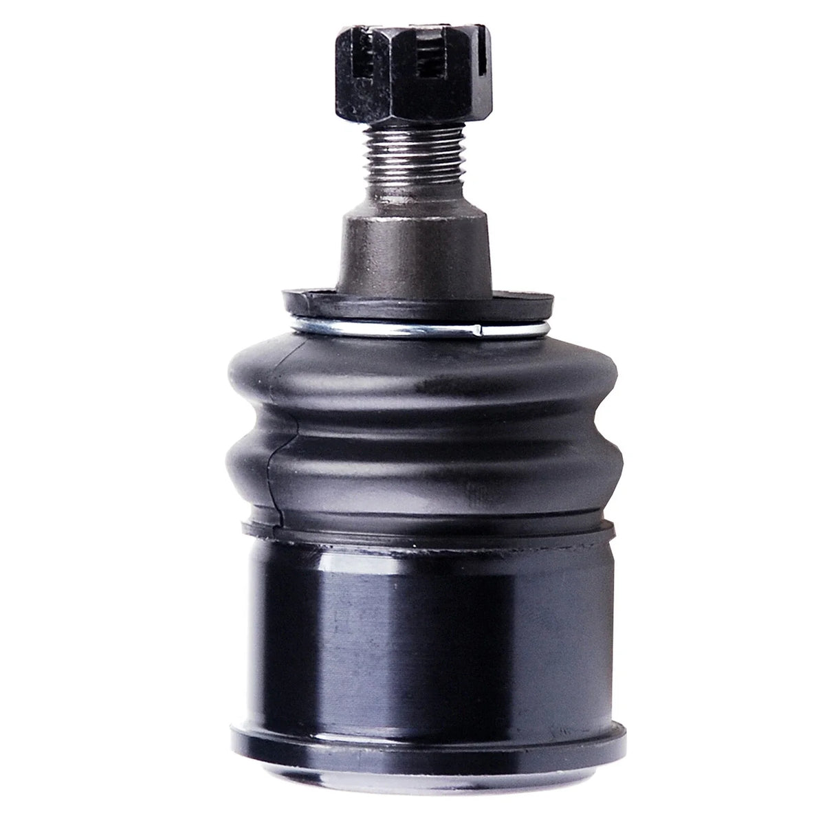 Front Control Arm w/ Ball Joints for Honda Accord (2008–2012)