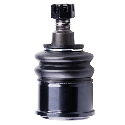 Front Control Arm w/ Ball Joints for Honda Accord (2008–2012)