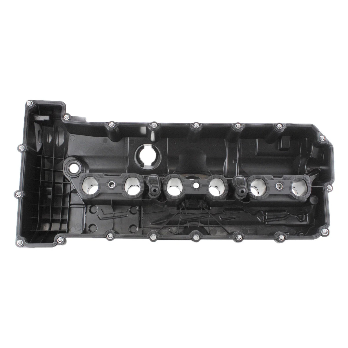 Valve Cover for BMW E70 E82 E83 E88 E90 E91 E92 E93 F25 Engine (2007–2017)