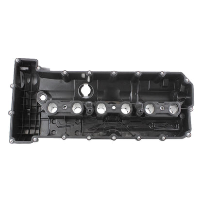 Valve Cover for BMW E70 E82 E83 E88 E90 E91 E92 E93 F25 Engine (2007–2017)