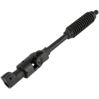 Steering Shaft Intermediate for Toyota Sequoia 2008 to 2022