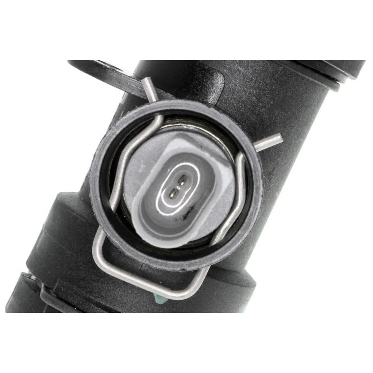 Lower Hose for Radiator - VW GTI & Audi TT (2006-2015)