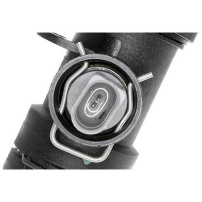 Lower Hose for Radiator - VW GTI & Audi TT (2006-2015)