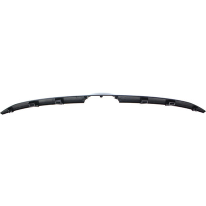 Grille Trim for Mazda CX-5 (2013–2015) MA1217102 KD4950711A