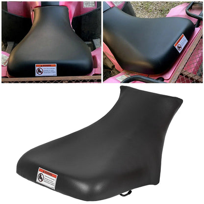 Complete Seat for TRX Rubicon 500 2005-2014 / TRX500 Foreman 2005-2011