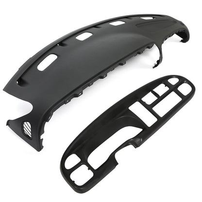 Dash Pad for 1500 (1998-2001) & 2500/3500 (1998-2002) Dodge Ram