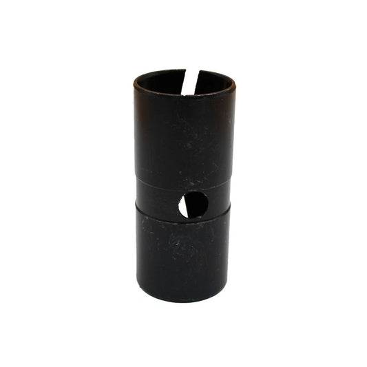 Interchangeable Spring Steel Bush 12080023 for JCB Applications