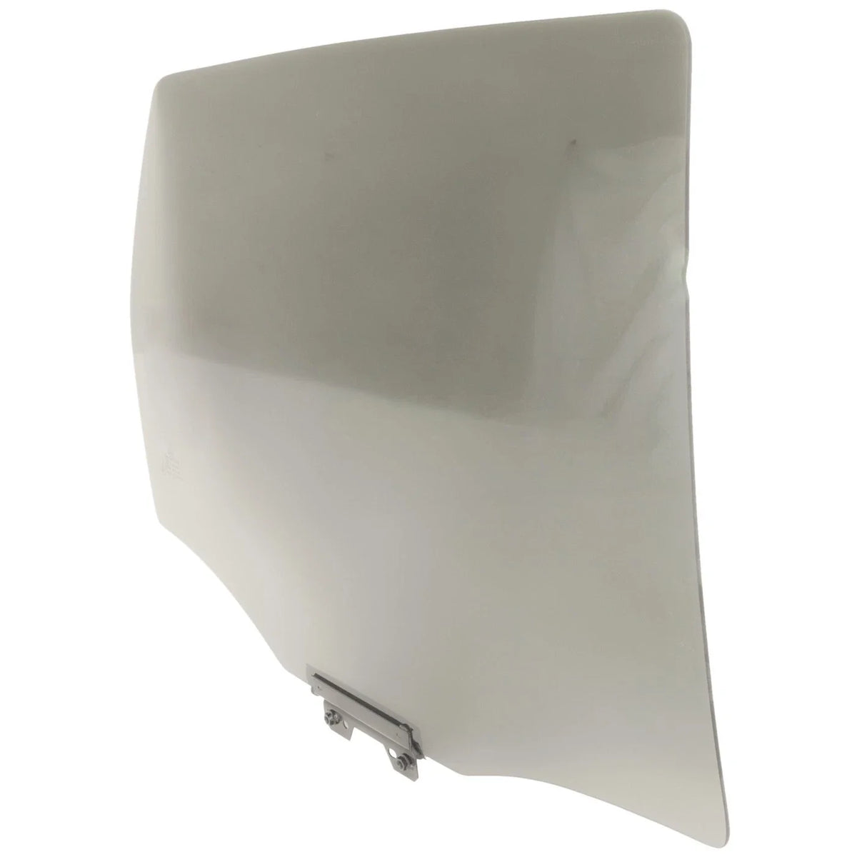 Rear Glass for Ford Escape 2013 to 2019