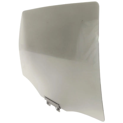 Rear Glass for Ford Escape 2013 to 2019