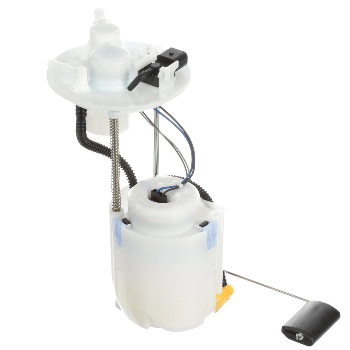 Fuel Pump Assembly Module for Kia Soul 2014-2015 FG1898