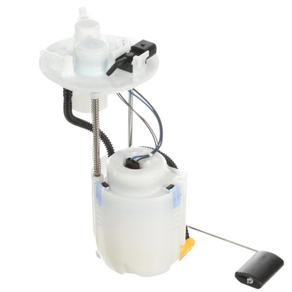 Fuel Pump Assembly Module for Kia Soul 2014-2015 FG1898