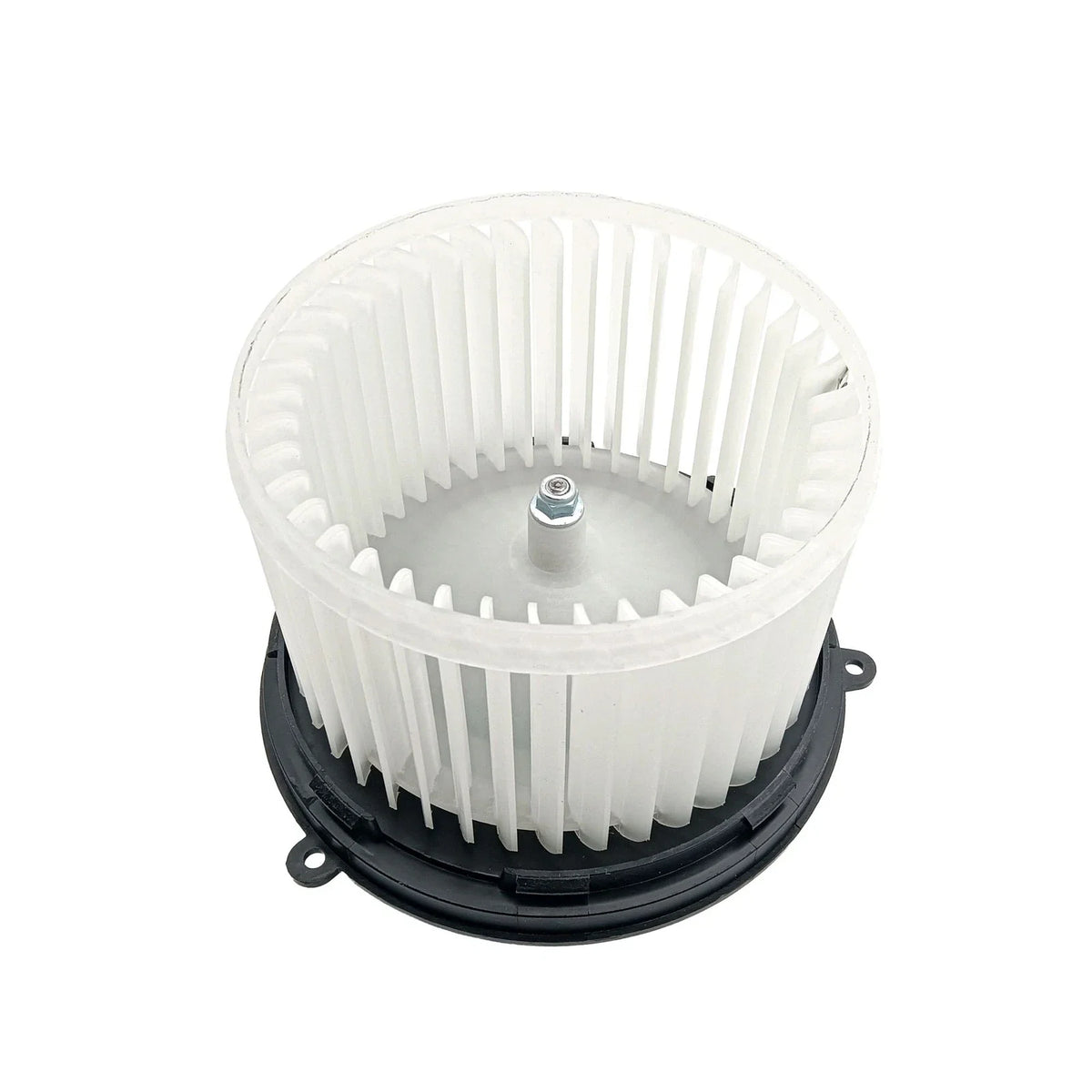 HVAC Blower Motor for Acura MDX (2002–2006) & Honda Pilot (2003–2008)