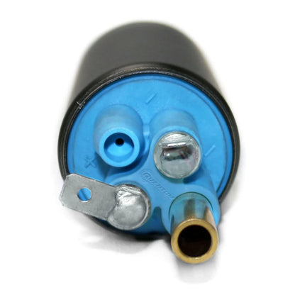 Boost Fuel Pump DFI for 3cyl Mercury Jet 1.5L 80HP 90HP (2003–Present)