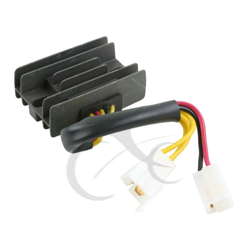 Voltage Regulator for Suzuki LS650L1 (2011, 2014-2016) & SV650 (1999-2002)