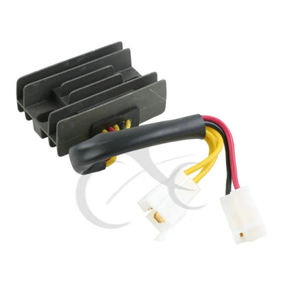 Voltage Regulator for Suzuki LS650L1 (2011, 2014-2016) & SV650 (1999-2002)