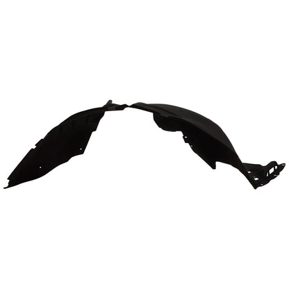 Fender Liner for GMC Acadia (2019–2023) Front Passenger Side Inner