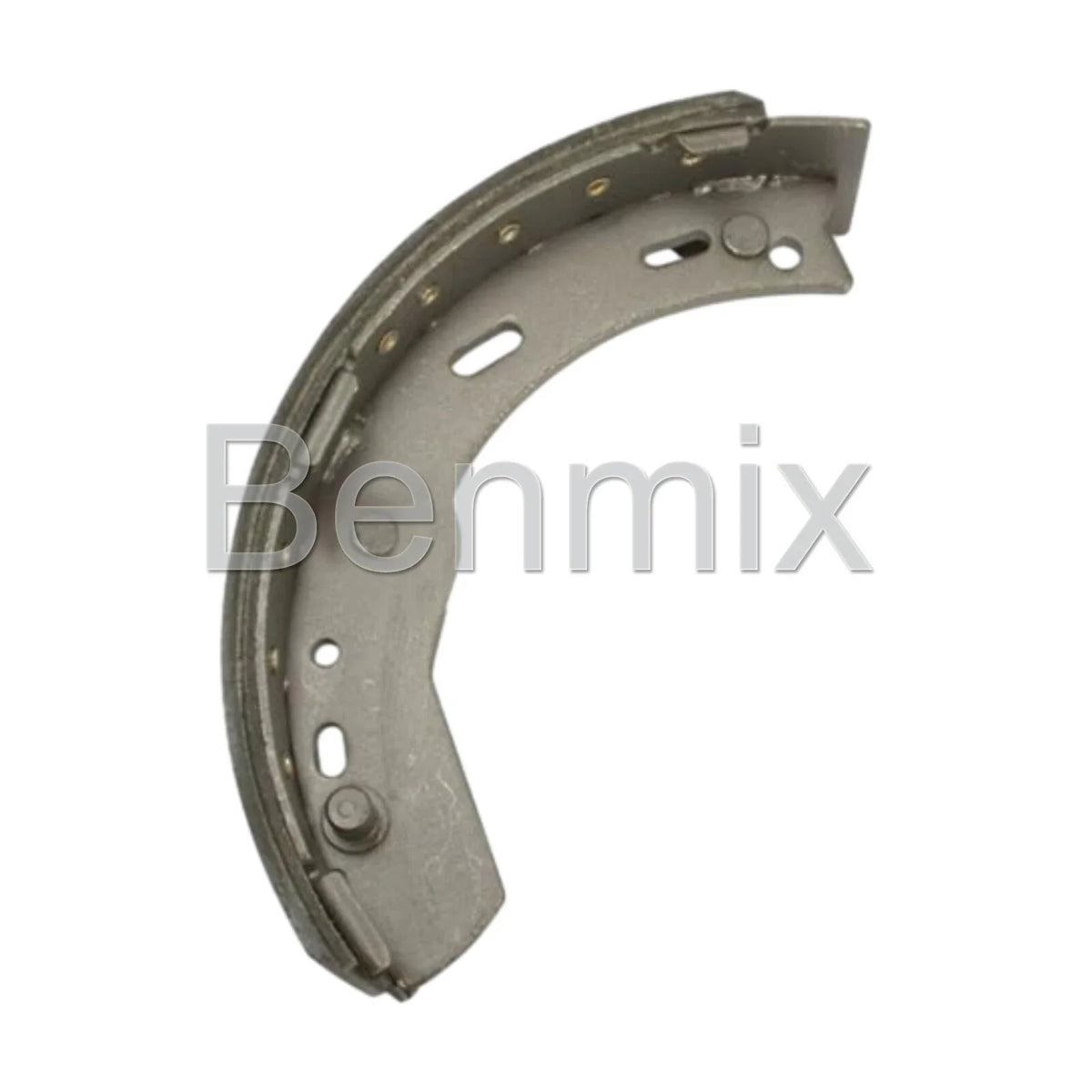 Brake Shoe Set for Toyota Forklift 5-6FD40~45 (47460-32982-71, 47460-32981-71)