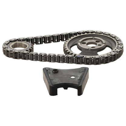 Timing Chain Set for 1987-1993 Chevrolet S10