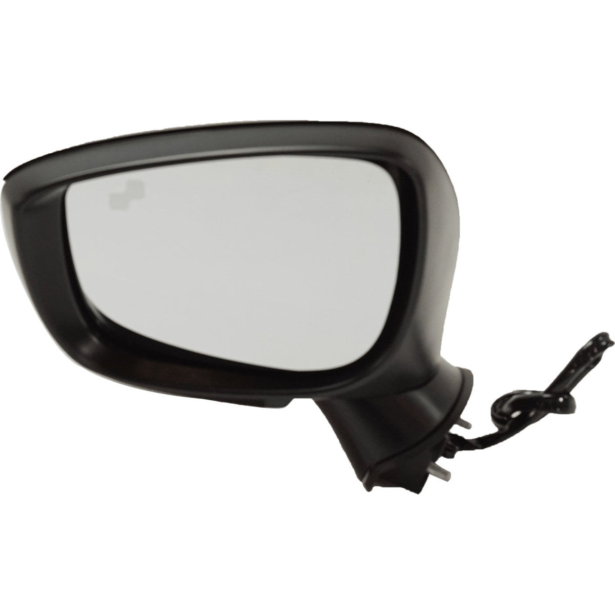 Heated Mirrors Set of 2 for Mazda CX-3