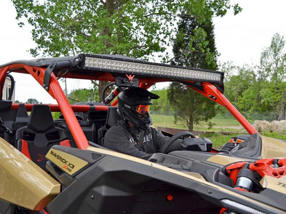 Light Bar Mounting Kit for Can-Am Maverick X3 (2017-2023)