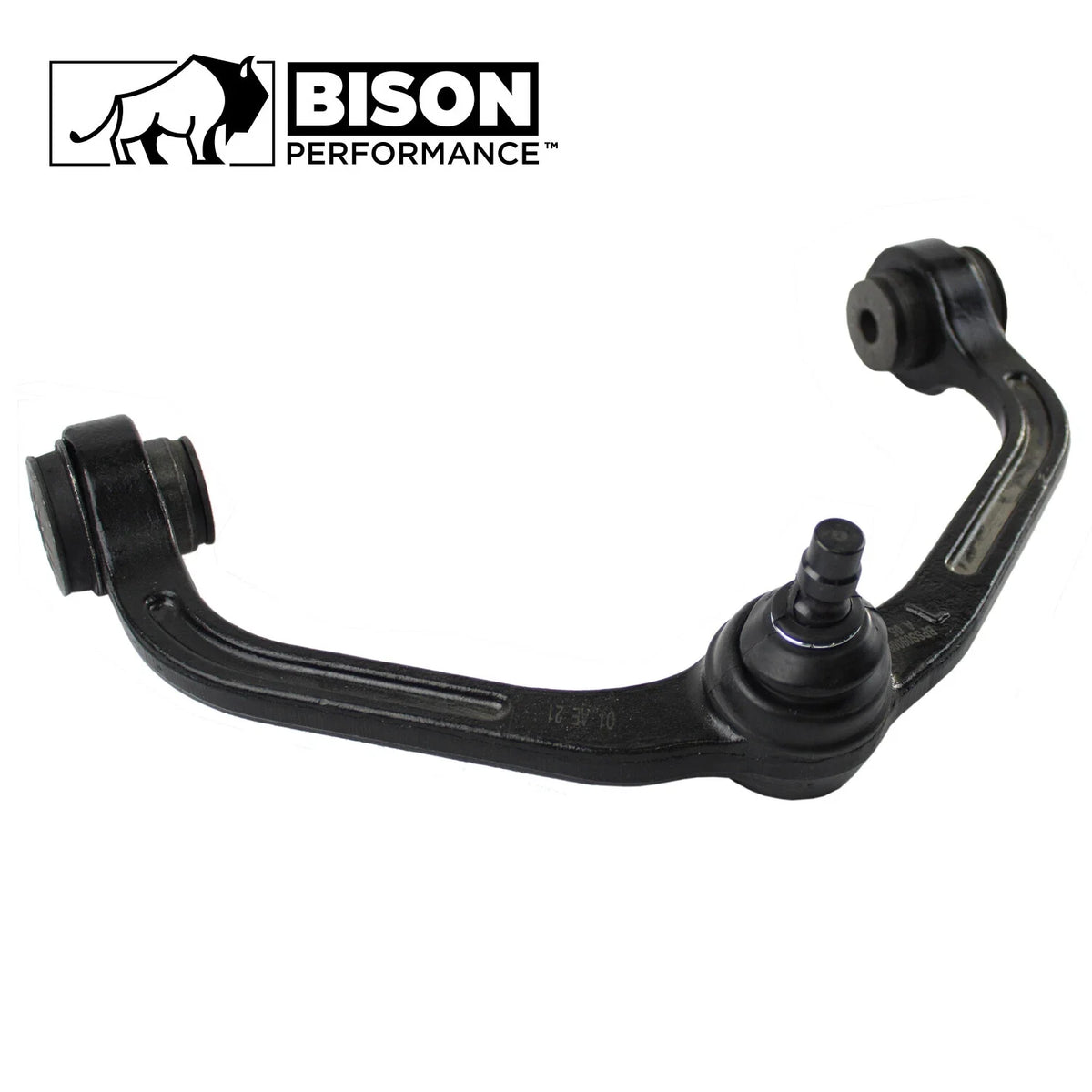 Front Left Control Arm for Mazda Ford (Bison Performance)