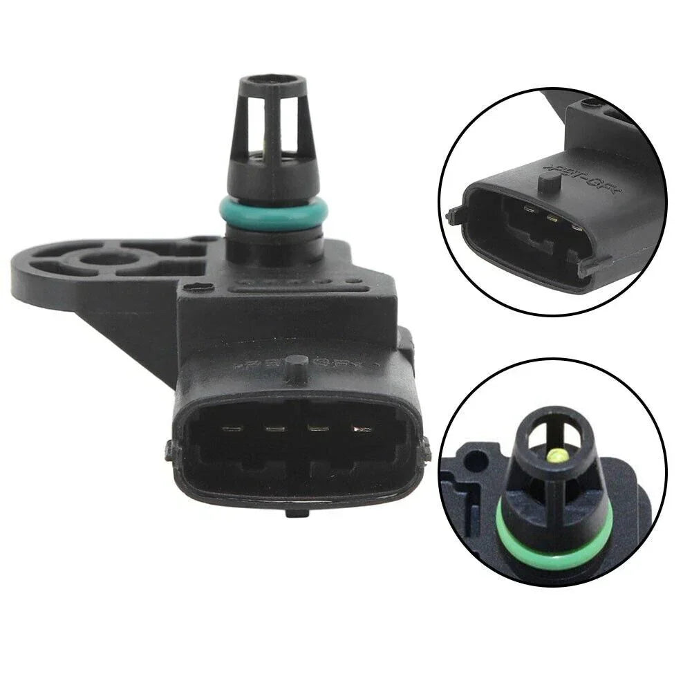 1.5L MAP Sensor for Mitsubishi Colt RG (2004-2012)