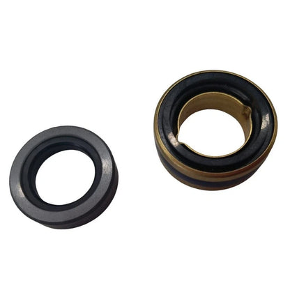 Minor Repair Kit for Jabsco Pumps (777-9001, 777-9051, 5330-9001, 5330-9101, 17040-0001)