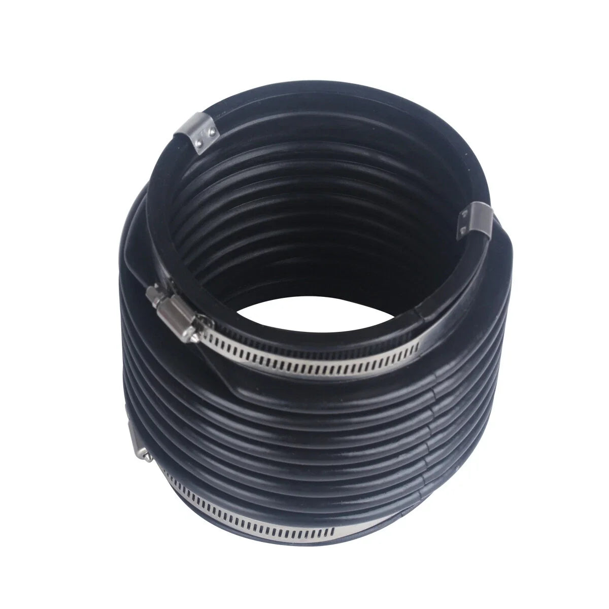 Bellows U-Joint for Mercruiser Alpha One 1991-1997