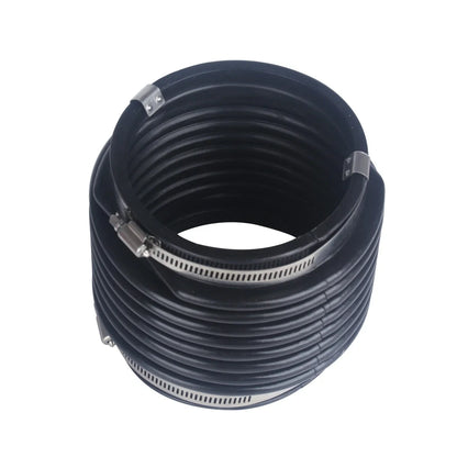 Bellows U-Joint for Mercruiser Alpha One 1991-1997